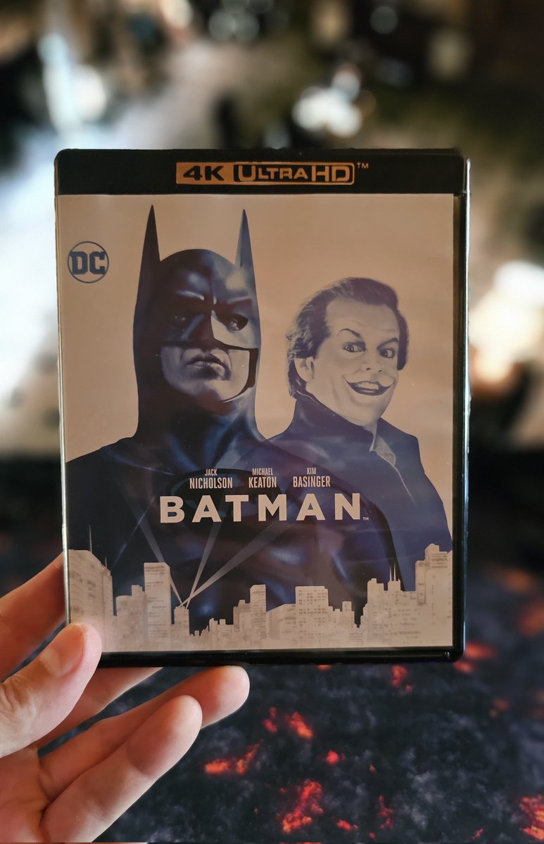 Kevin aka... tweet media