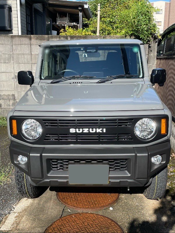 アロー tweet media