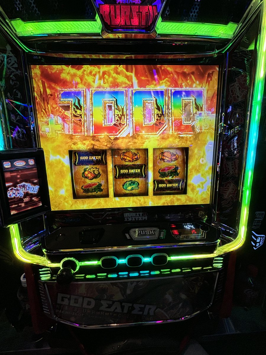 FMAN_4649's tweet photo. ぱわー https://t.co/kT2bbBddgv