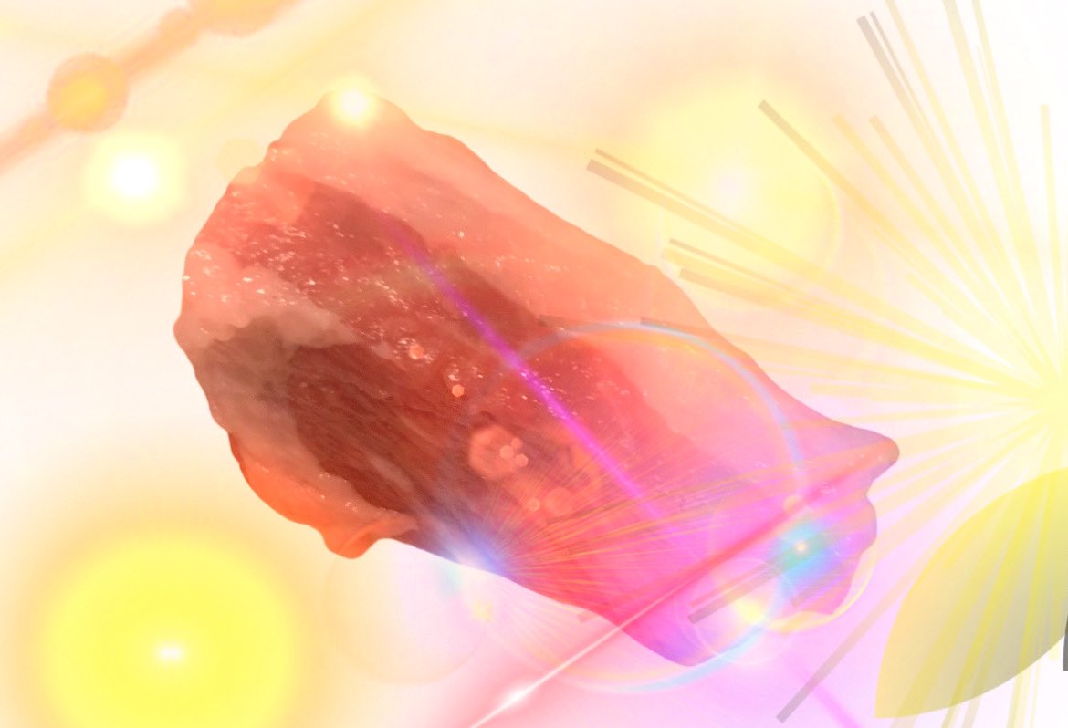 COOK【努力型副業推奨】 tweet media