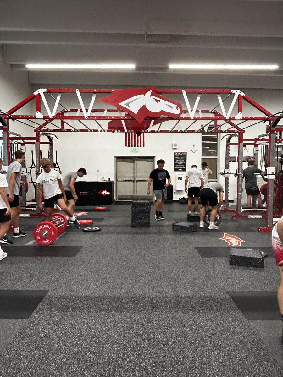 DCG FOOTBALL tweet media