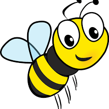 EscuelaKeyAPS's tweet photo. Happy first day of school, abejitas! Let's make it a great one by being patient with staff and each other. Key Bees look out for one another! !Vamos! #apsbacktoschool https://t.co/c1RiwM9f14