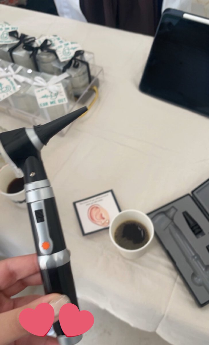ranperso's tweet photo. Feeling so lucky to be an audiology student at PNU 🤩🤩🤩!
#AUD445 https://t.co/GPFvsI30NX