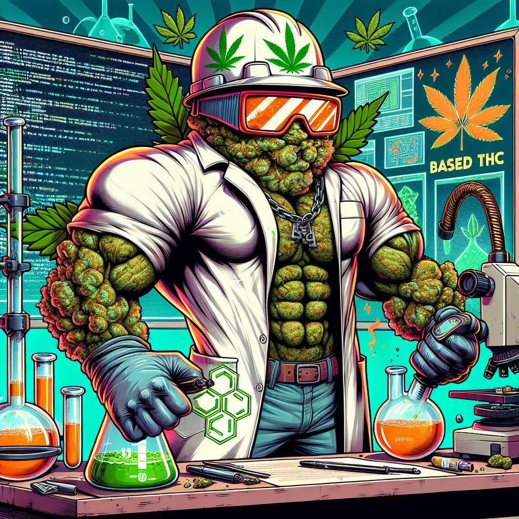 <a href="/eth_exy/">Exy</a> Generational wealth is very possible with $THC on <a href="/base/">Base</a>  Buy now and hold!!!!

CA:0x496db3FC8c7077DC5fBd0E2Ad972894f40527E19