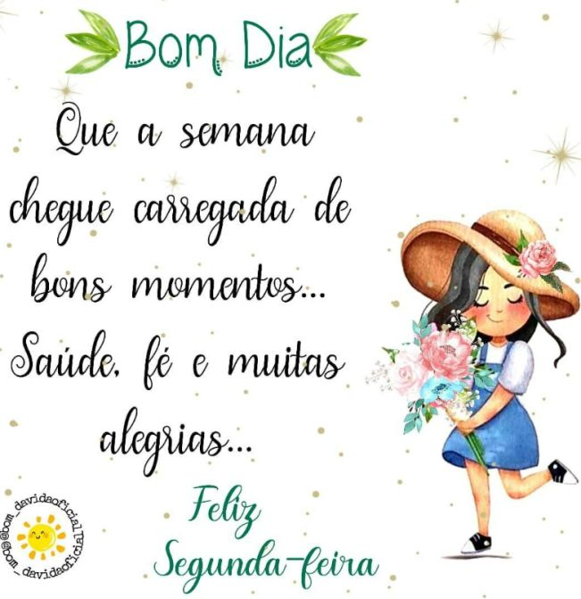 CarvAparecida's tweet photo. https://t.co/hQQBsxw1Yz