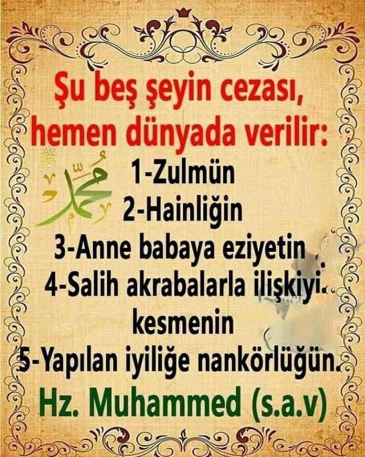 TİYA 🇹🇷🇹🇷ARS🇹🇷🇹🇷RT#EVET tweet media
