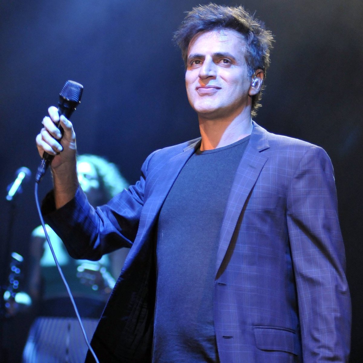 Boşuna Tıklama tweet media