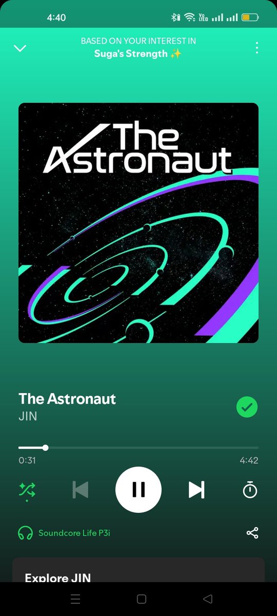 Joycechris20's tweet photo. YOONGI DID NOT DISAPPOINT ARMYS
YOU DID NOT DISAPPOINT US YOONGI
WE LOVE YOU YOONGI
WE TRUST YOU YOONGI
#ARMYStandsWithSuga
#ARMYFOREVERBANGTANFOREVE
 #PakARMYUnite https://t.co/yNwiYTnZF4