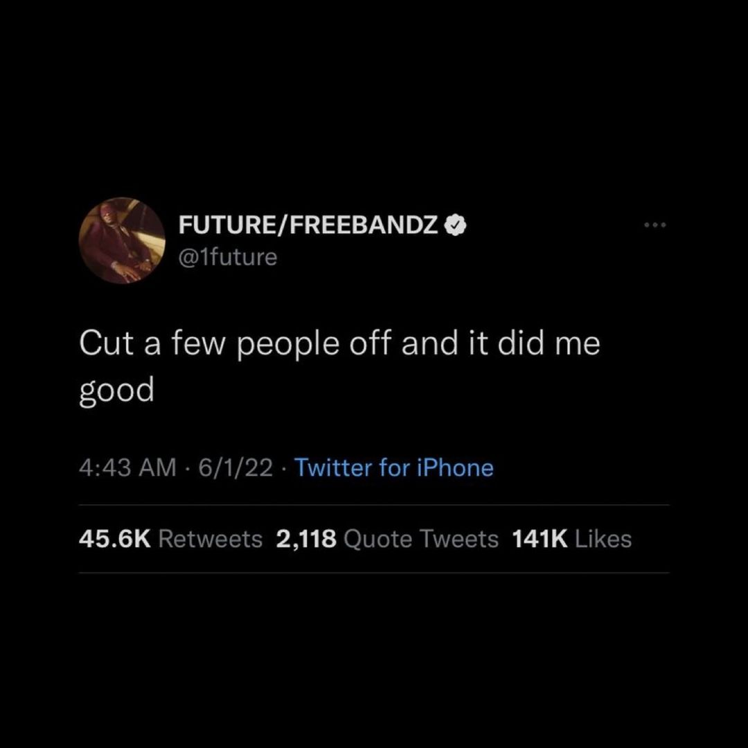 culturejpg's tweet photo. https://t.co/P09It9UJP0