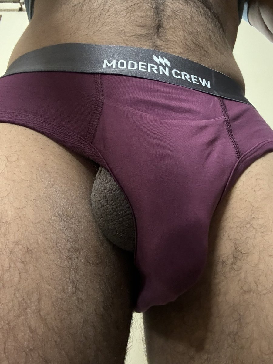 Any bitch from Jalandhar with place ?dm fast 😈✌️🥵🔥 <a href="/CuteRaj21781379/">Desi Boy</a> <a href="/kaur20035/">desi punjabi fun</a> <a href="/punjabibottom12/">punjabi bottom</a> <a href="/Nifty_rahul/">SlutBottomHK (10.0K)</a> <a href="/IndianGaySlut/">Indian Gay Slut</a> <a href="/FuckGuys01/">Indian gays💋🍑🏳️‍🌈</a> <a href="/forgottenboy99/">your delhi bottom</a>