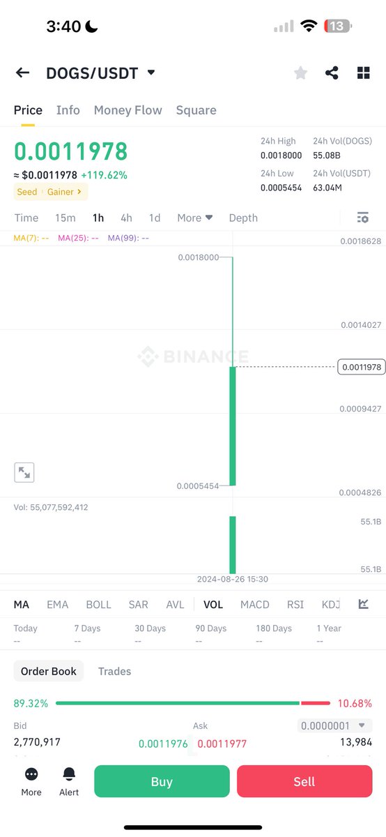 Rastad.io tweet media