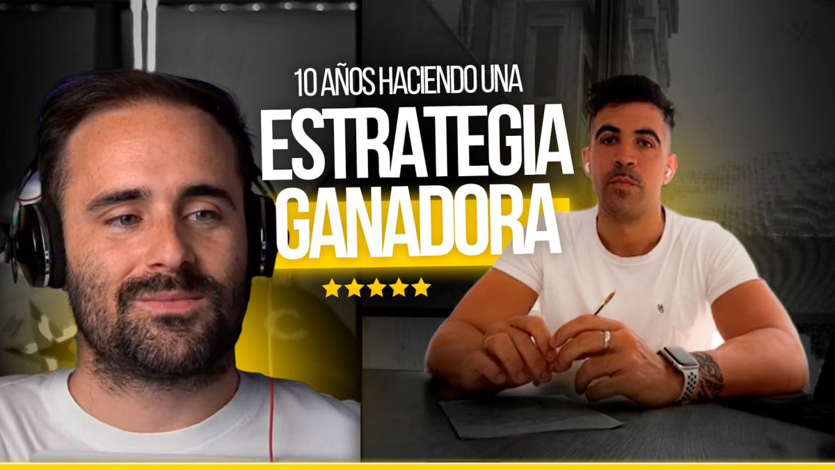 Bet2Earn tweet media