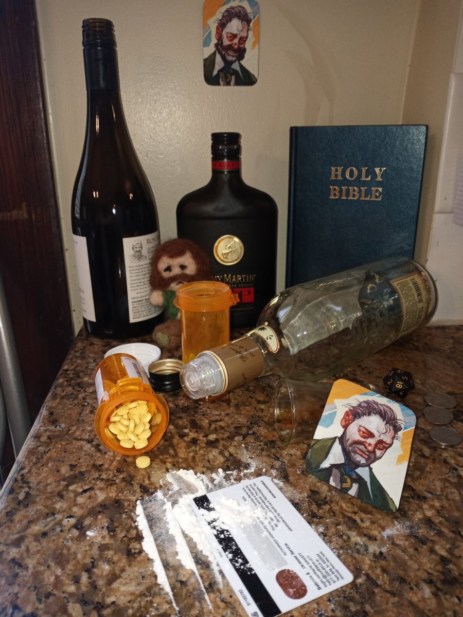 Caloiros aqui está o material escolar para a uni.