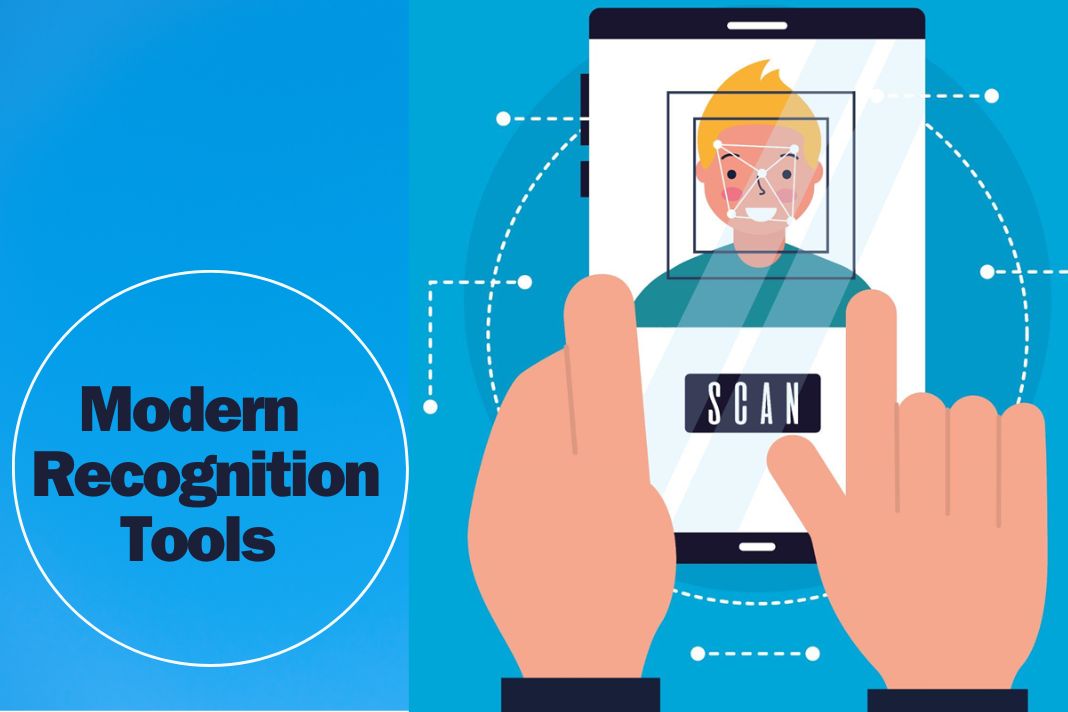 gloss_tech's tweet image. Innovation And Business Expansion With Modern Recognition Tools
Learn More: techgloss.com/innovation-and…
#recognitiontools #business #innovations #technology