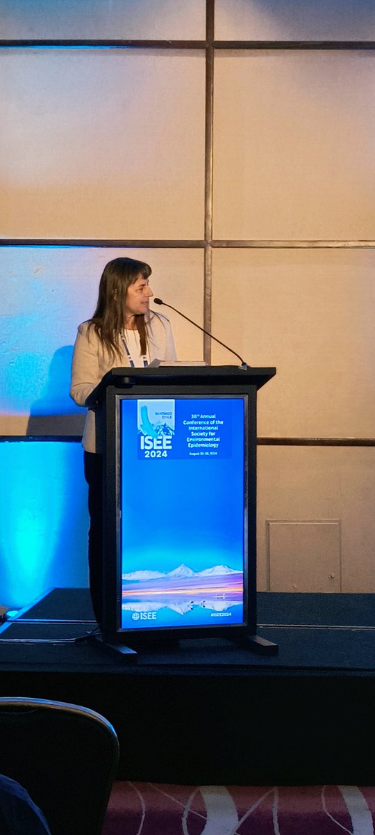 ESP U. de Chile tweet media