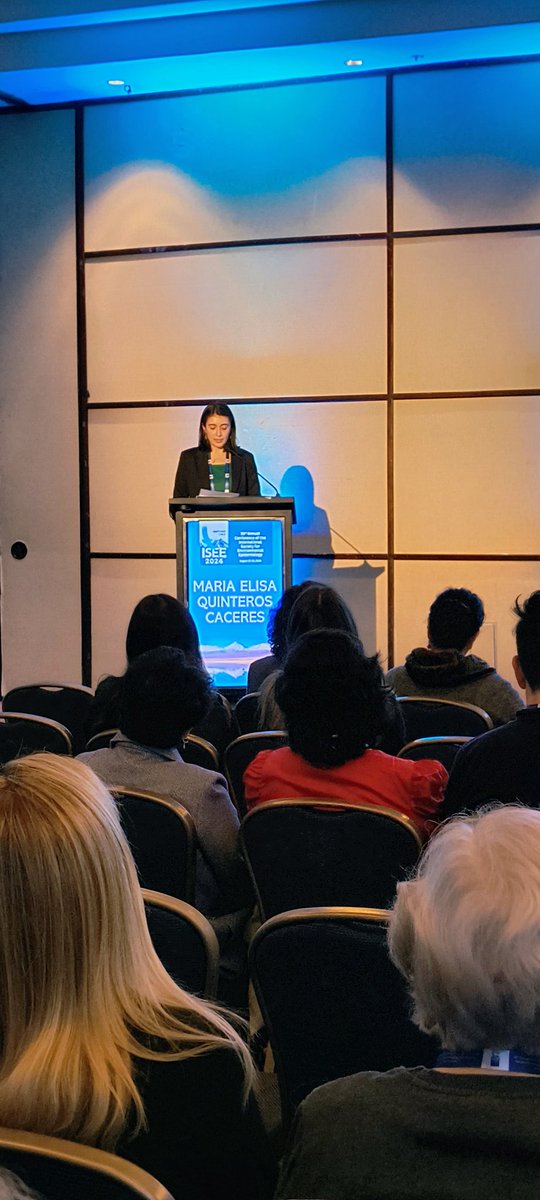 ESP U. de Chile tweet media