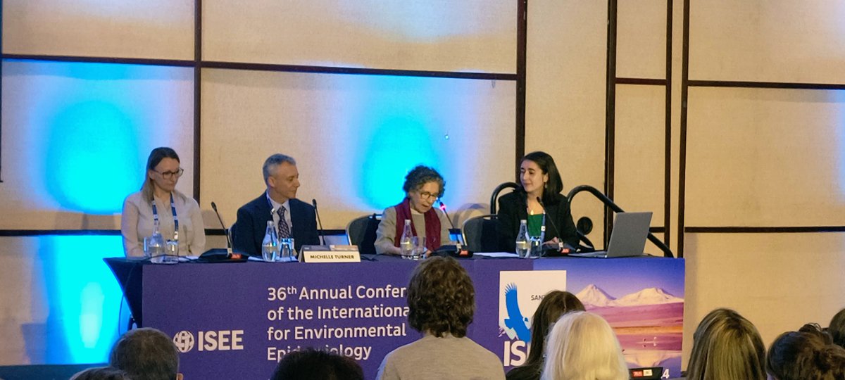 ESP U. de Chile tweet media