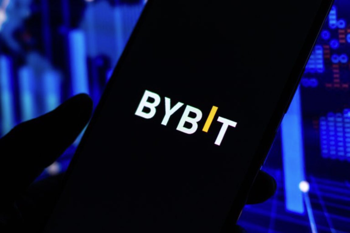 afkarfcom's tweet photo. 🚨bybit server down due to surge of users from $dogs airdrop https://t.co/I2A0MN8gSr