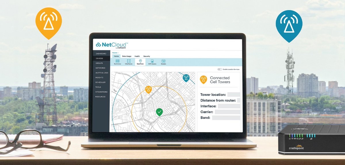 Descubra nuestra nueva solución de movilidad Wi-Fi: 
ow.ly/8gqx50T6bGg vía <a href="/aviacion21/">aviacion21</a>