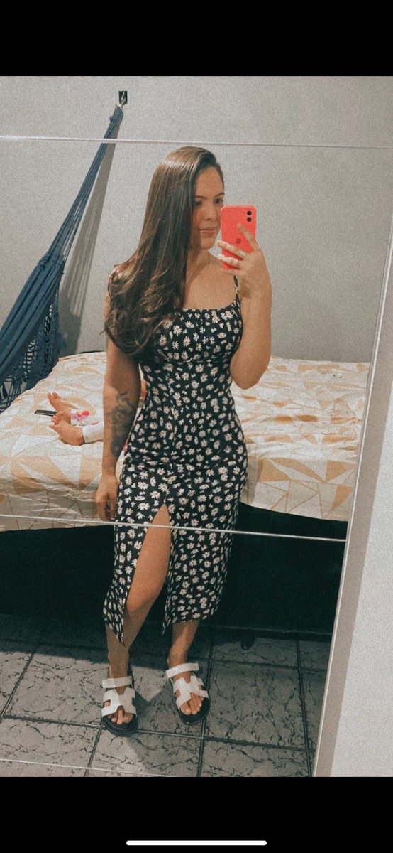 Mariaegmeneses's tweet photo. 🖤 https://t.co/RVDxKPwBAw