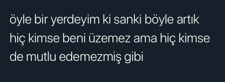 İbrahim (@benibrahimmm) on Twitter photo 