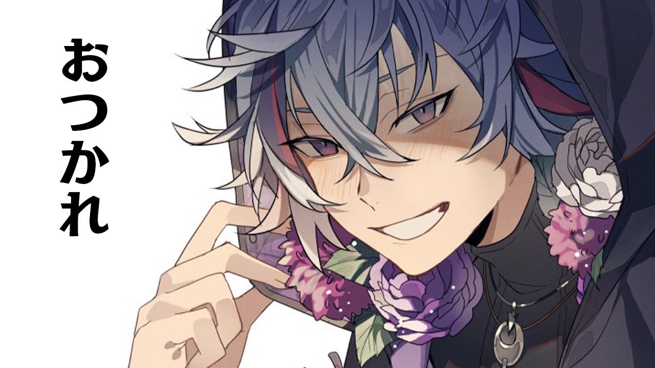 不破湊 hq720.jpg?sqp=-