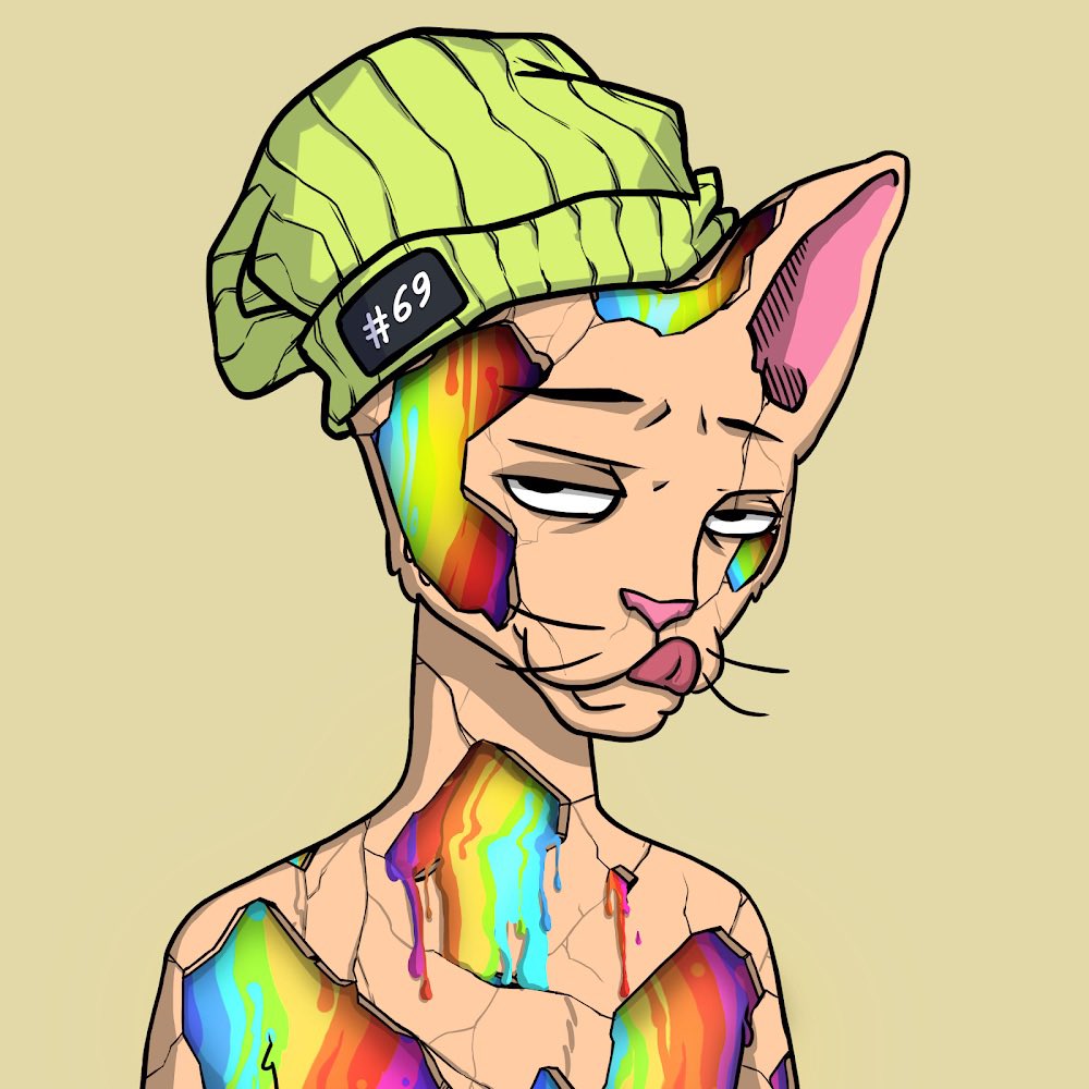 arwilou.sol tweet media