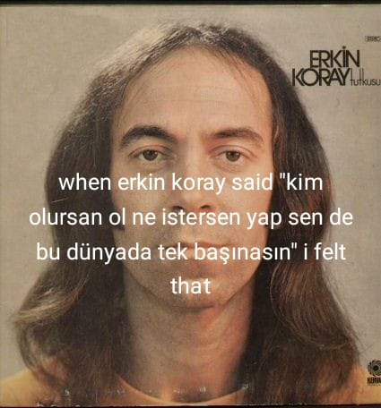 yagizfaction (@meinekindheit) on Twitter photo 