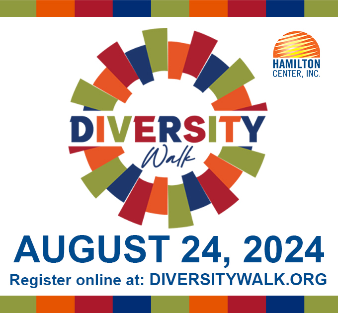 HCIonline's tweet photo. Watch this video to see the good time we all had on Saturday at the 10th annual Diversity Walk! See you next year!

https://t.co/91YRTr0lls https://t.co/jnQ7XilCxO