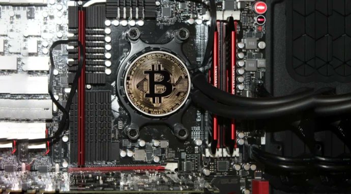 coin_gabbar_'s tweet photo. Explore the Top Three: The Best Cloud Mining Services and Strategies for 2024
To know more: https://t.co/WFgk5v5NdP
@Mas_Hash_ #CloudMining #MASHASH #MasHashCloudMining #CoinGabbar #bitcoincloudmining #cloudminingfree #bitcoinmining #mining #BestCloudMining #binance #bitcoin