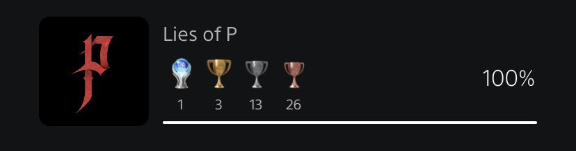 Lamfords tweet media