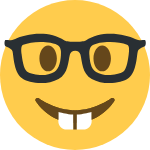 ぎゃらくしーきゃっと tweet media