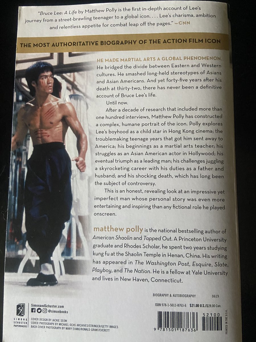 Ashton Carr tweet media