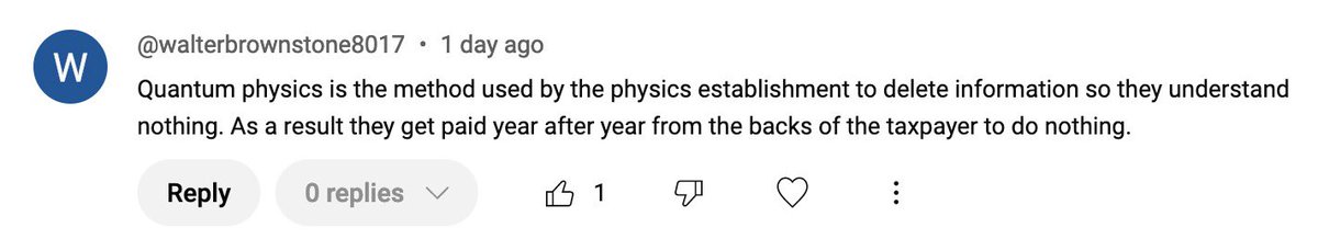 Olivia Lanes tweet media