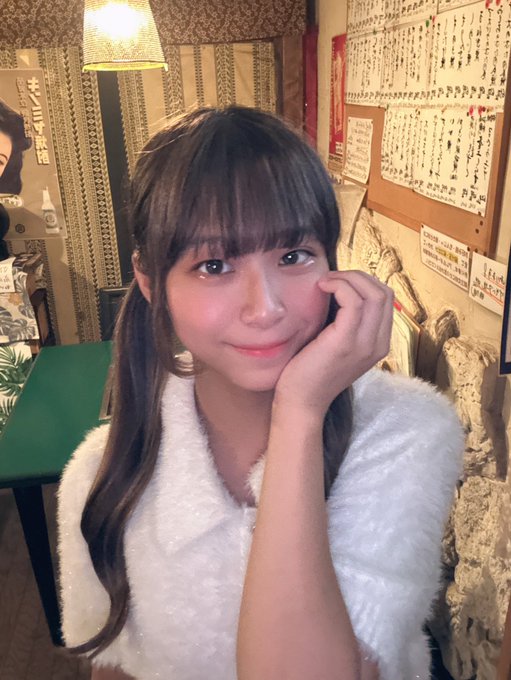 Twitterのコスプレ画像12