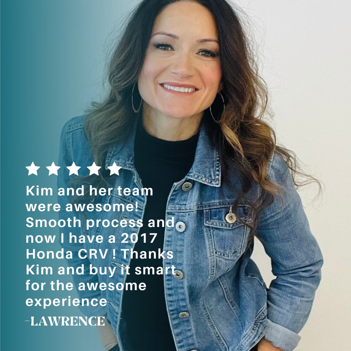 KimMACTraining's tweet image. 