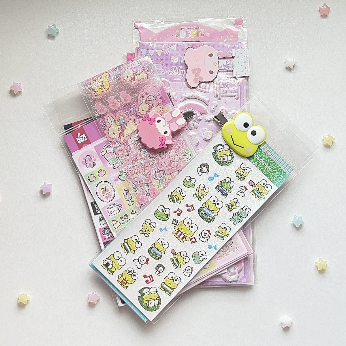 🍏 in this stickersh*t for lyf 🍄
                     ｡⋆˚⋆｡
          ｡⋆ ⋆ ⋆˚         ˚⋆ ⋆ ⋆ ｡
         ˚ ₊                           ₊ ˚
             ⋆₊                   ₊⋆
            ⋆˚      ｡⋆˚⋆｡      ˚⋆
           ˚ ⋆ ⋆ ˚         ˚ ⋆ ⋆ ˚