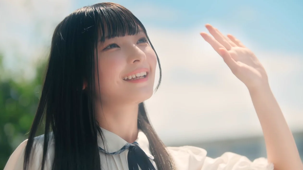 ともがみ on X: 