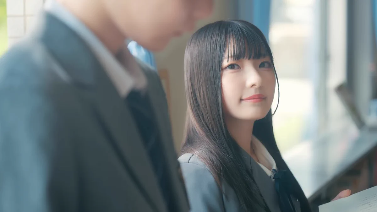 ともがみ on X: 