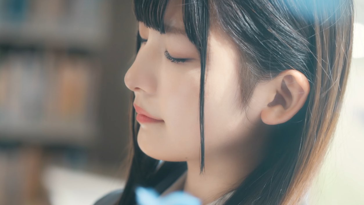 永田詩央里 ごめんマジでヨリ　直筆サイン 2025年最新】永田詩央里 直筆 ごめん、マジでの人気アイテム