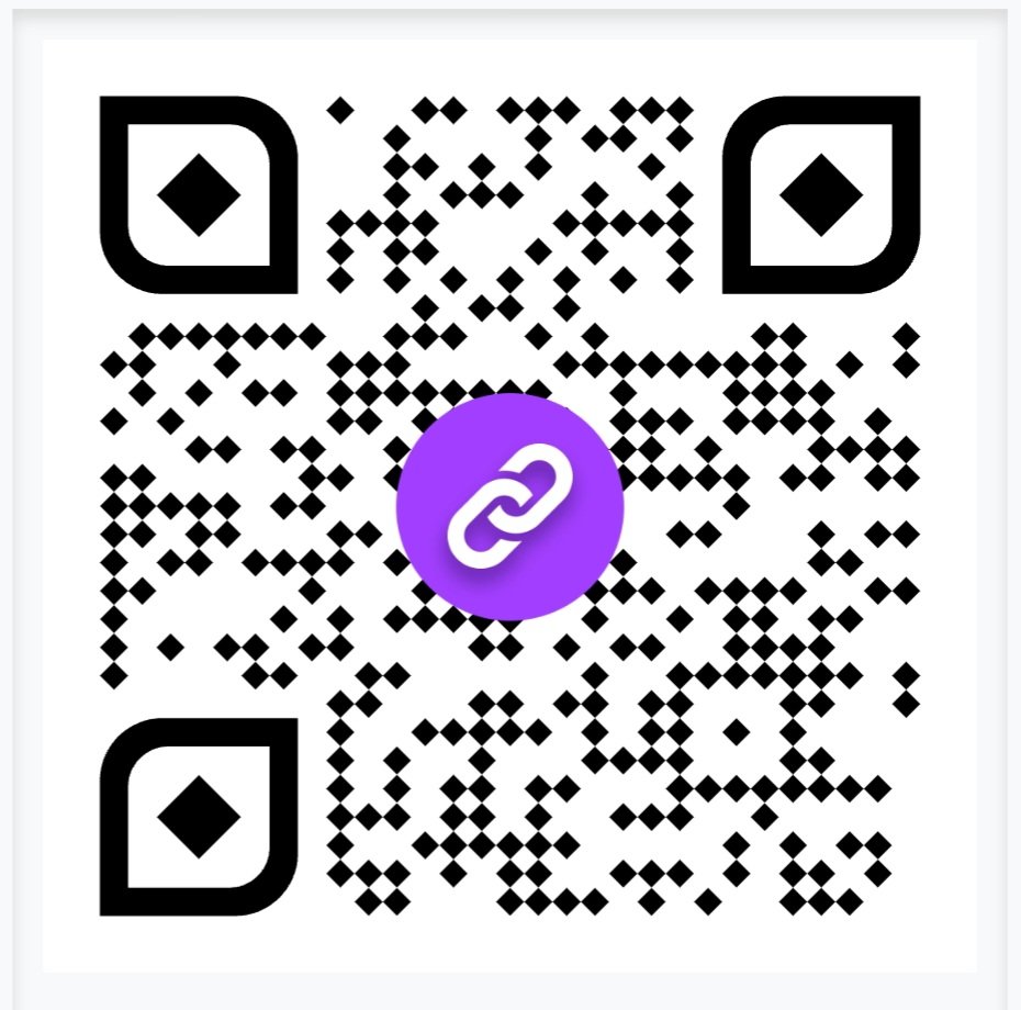 Invest with me on STASH and get 20$ in bonus stock.
stash.travisrwells.com