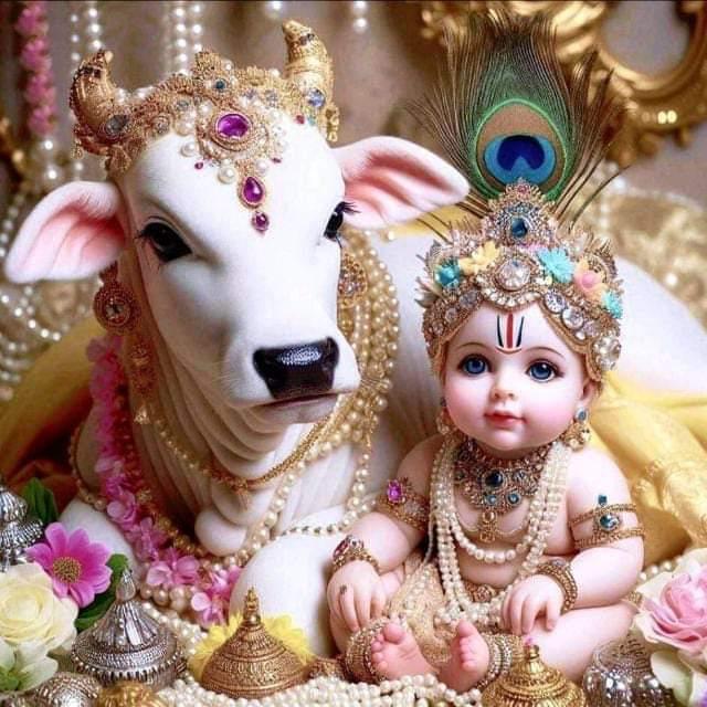 ChelmsfordHindu's tweet photo. श्री कृष्ण गोविन्द हरे मुरारी 
है नाथ नारायण वासुदेवा 
है नाथ नारायण वासुदेवा 
है नाथ नारायण वासुदेवा
श्री कृष्ण गोविन्द हरे मुरारी 
*आप सभी को श्री कृष्ण जन्मउत्सव की बहुत बहुत बधाई*
*हरे कृष्णा जय सियाराम* https://t.co/jjbbKLDMeJ