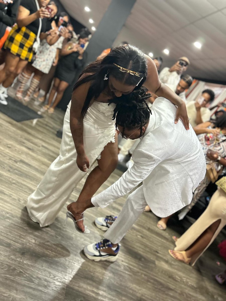 93ggvdubb's tweet photo. I built my own lil family ❤️‍🔥🫶🏽 https://t.co/RI8SCYTkTa