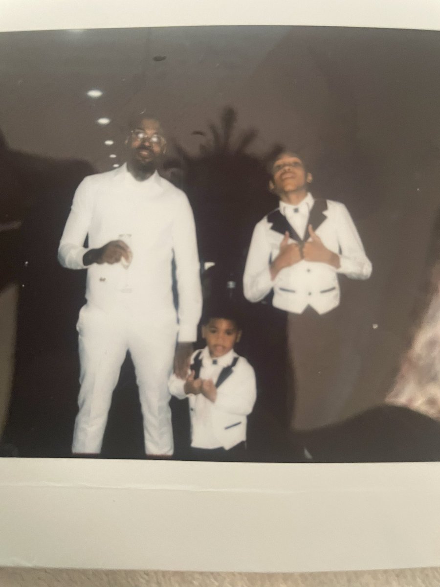 93ggvdubb's tweet photo. I built my own lil family ❤️‍🔥🫶🏽 https://t.co/RI8SCYTkTa