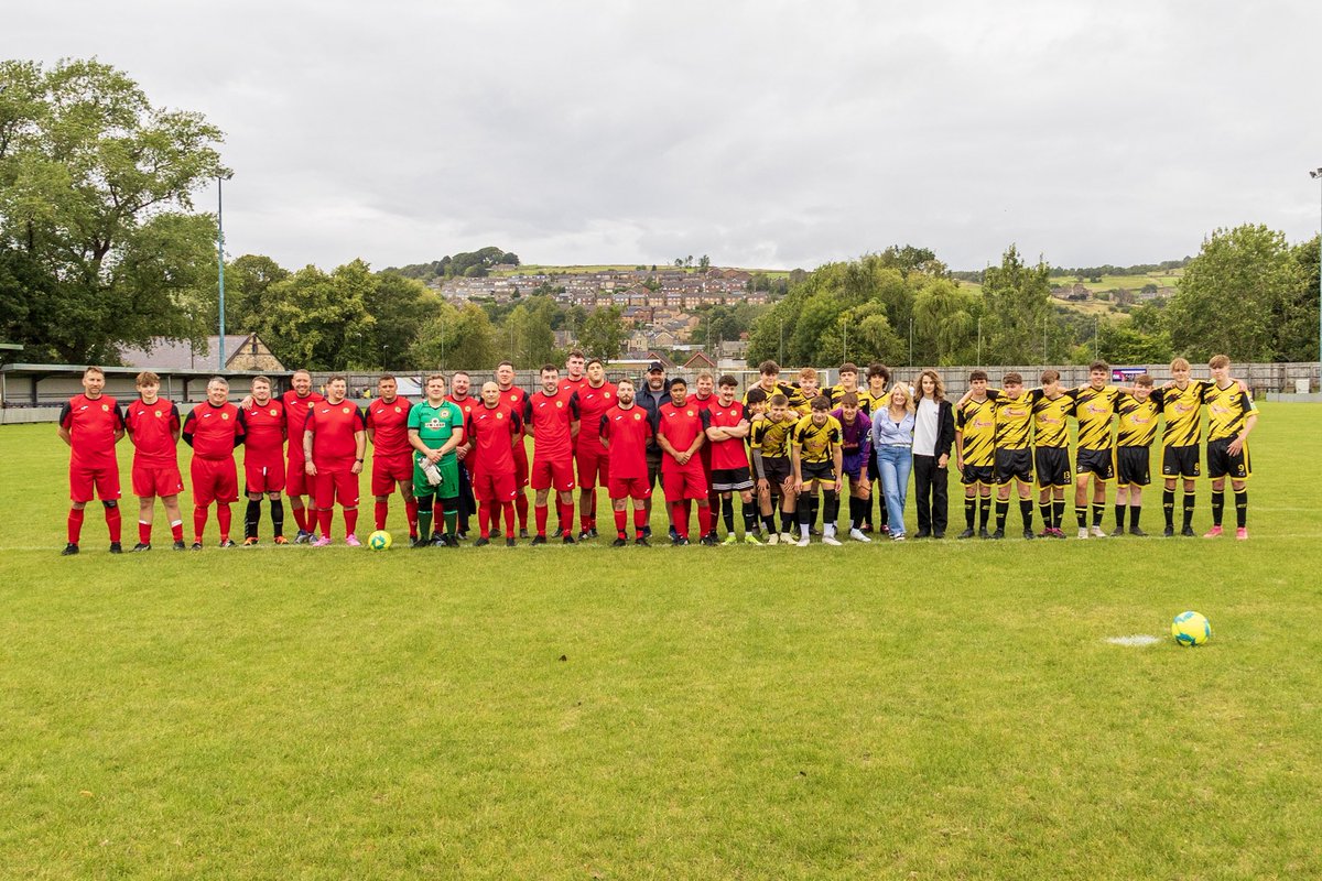 Caroline Morgan tweet media