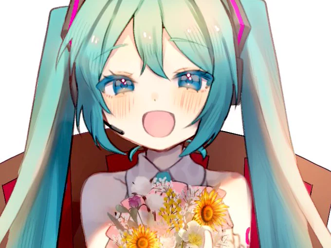 ちょっとずつ進めている