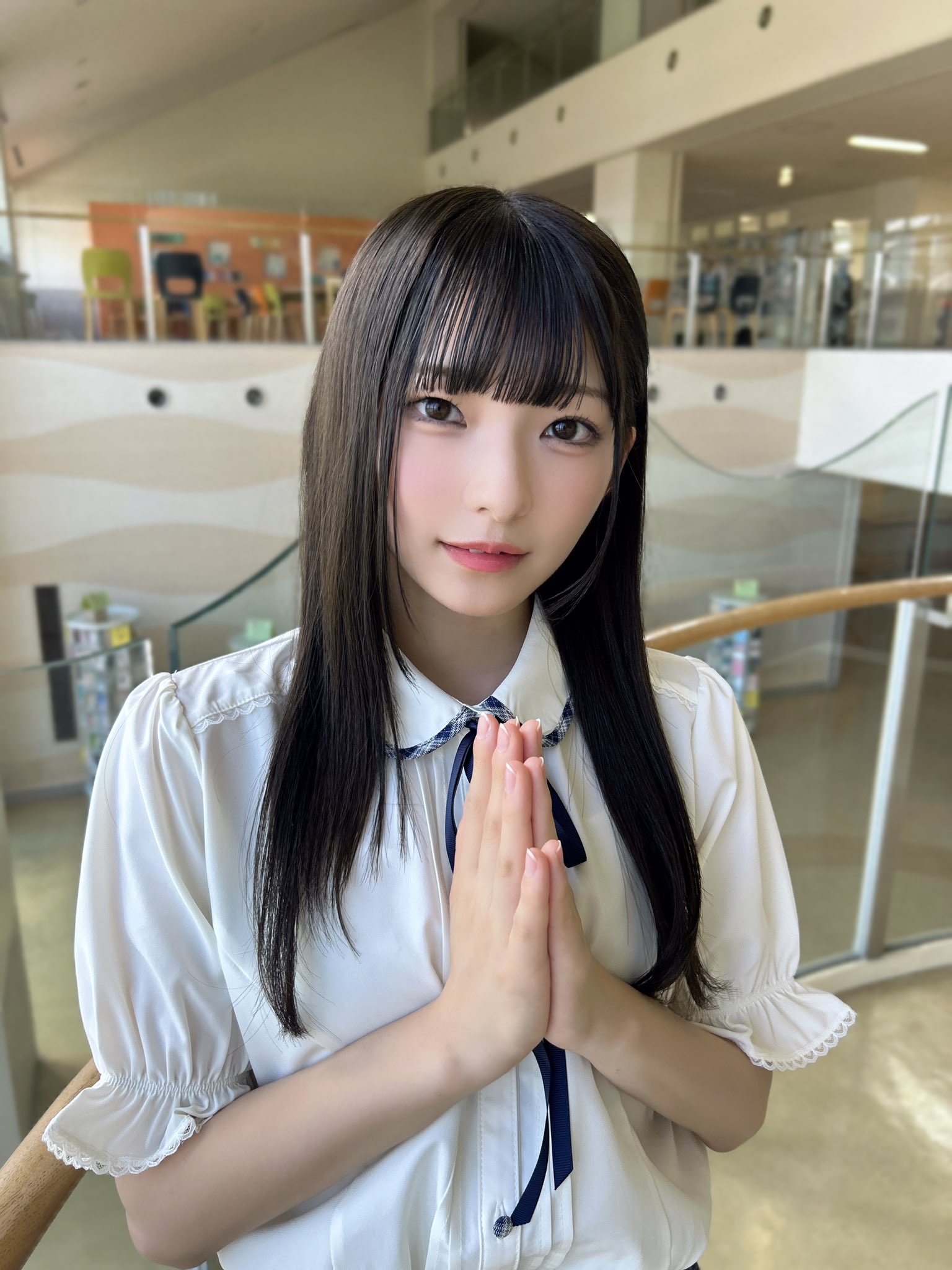 永田 詩央里 on X: 永田 詩央里 on X: