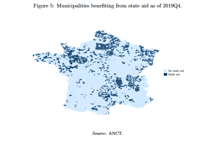 Frédéric Marty tweet media