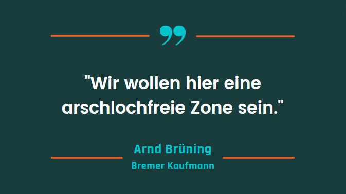 Nach- und Vordenker (@denkenach) on Twitter photo 