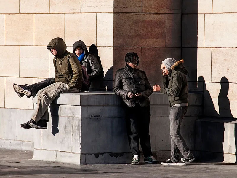 Sander Sassen tweet media